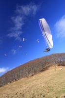 2011 RFB JANUAR Paragliding 086