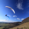 2011 RFB JANUAR Paragliding 089