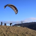 2011 RFB JANUAR Paragliding 091