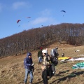 2011 RFB JANUAR Paragliding 092