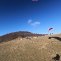 2011 RFB JANUAR Paragliding 095
