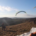 2011 RFB JANUAR Paragliding 097