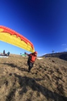 2011 RFB JANUAR Paragliding 099