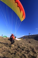 2011 RFB JANUAR Paragliding 100