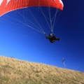 2011 RFB JANUAR Paragliding 103