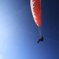 2011 RFB JANUAR Paragliding 104