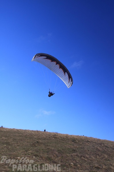 2011_RFB_JANUAR_Paragliding_105.jpg