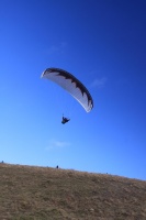 2011 RFB JANUAR Paragliding 105