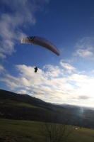 2011 RFB JANUAR Paragliding 106
