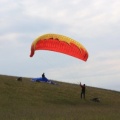 2011 RFB JUNI Paragliding 001