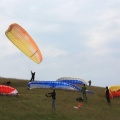 2011 RFB JUNI Paragliding 002