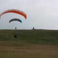 2011 RFB JUNI Paragliding 005