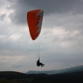 2011 RFB JUNI Paragliding 007