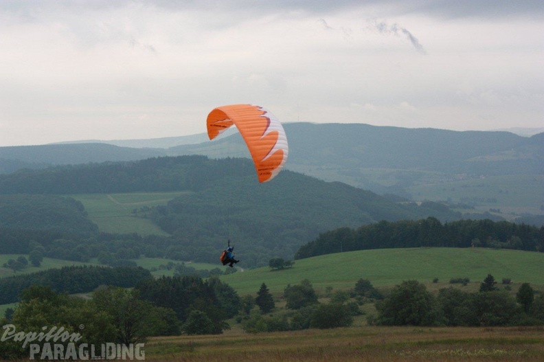2011_RFB_JUNI_Paragliding_009.jpg