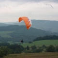 2011 RFB JUNI Paragliding 009