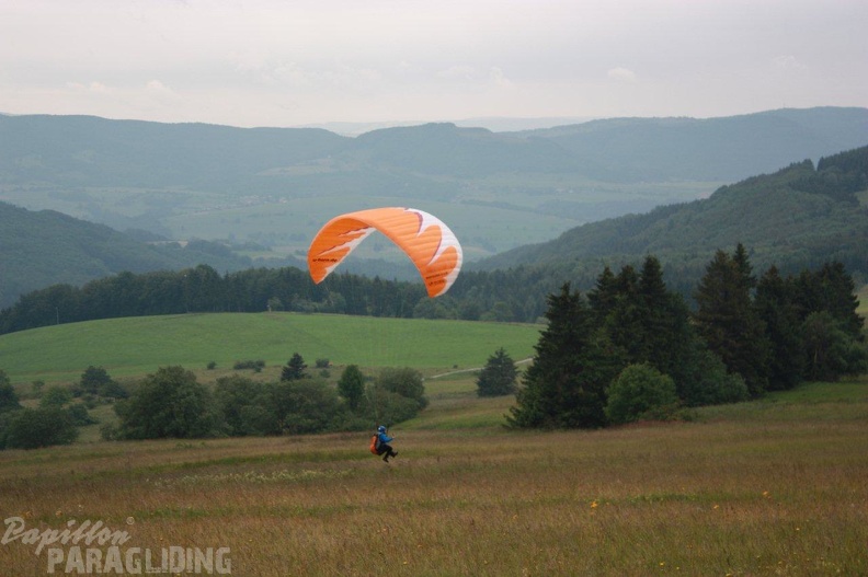 2011_RFB_JUNI_Paragliding_010.jpg