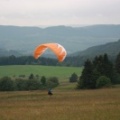 2011 RFB JUNI Paragliding 010