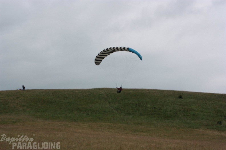 2011 RFB JUNI Paragliding 011