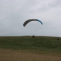 2011 RFB JUNI Paragliding 011