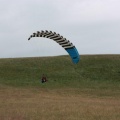 2011 RFB JUNI Paragliding 012