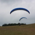 2011 RFB JUNI Paragliding 013