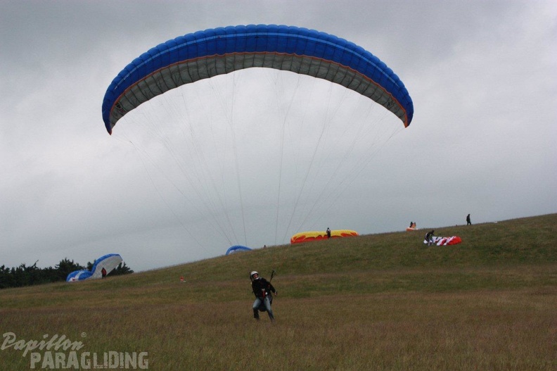 2011 RFB JUNI Paragliding 014