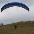 2011 RFB JUNI Paragliding 014