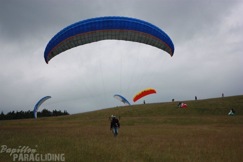 2011 RFB JUNI Paragliding 015