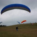 2011 RFB JUNI Paragliding 015