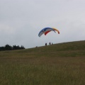 2011 RFB JUNI Paragliding 016