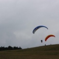 2011 RFB JUNI Paragliding 017