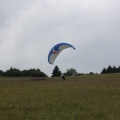 2011 RFB JUNI Paragliding 018