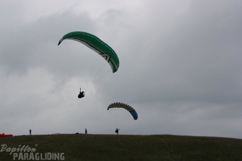 2011 RFB JUNI Paragliding 019
