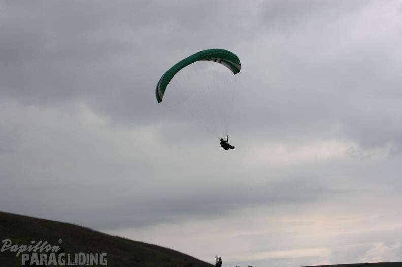 2011_RFB_JUNI_Paragliding_020.jpg