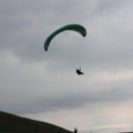 2011 RFB JUNI Paragliding 020
