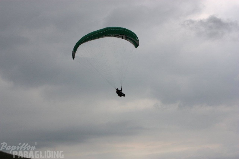 2011_RFB_JUNI_Paragliding_021.jpg