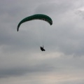 2011 RFB JUNI Paragliding 021