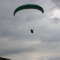 2011 RFB JUNI Paragliding 022