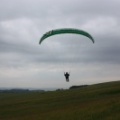 2011 RFB JUNI Paragliding 024