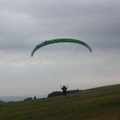 2011 RFB JUNI Paragliding 025