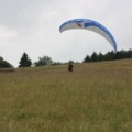 2011 RFB JUNI Paragliding 026