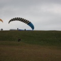 2011 RFB JUNI Paragliding 027