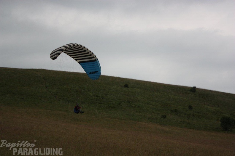 2011_RFB_JUNI_Paragliding_028.jpg