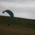 2011 RFB JUNI Paragliding 028