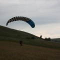 2011 RFB JUNI Paragliding 029