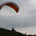 2011 RFB JUNI Paragliding 030