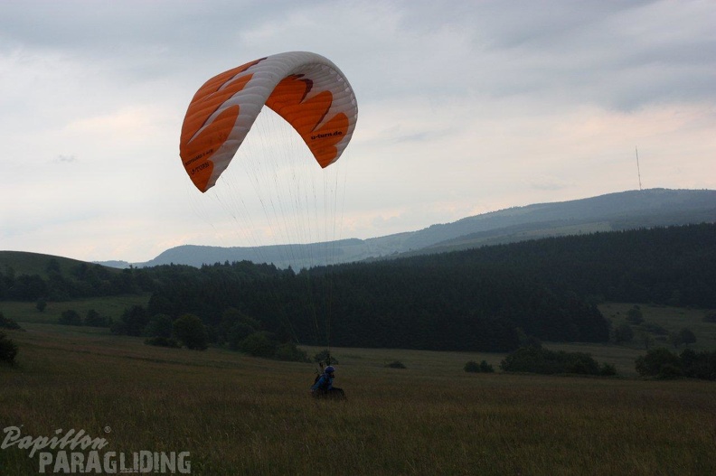 2011_RFB_JUNI_Paragliding_031.jpg