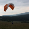 2011 RFB JUNI Paragliding 031