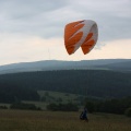 2011 RFB JUNI Paragliding 032