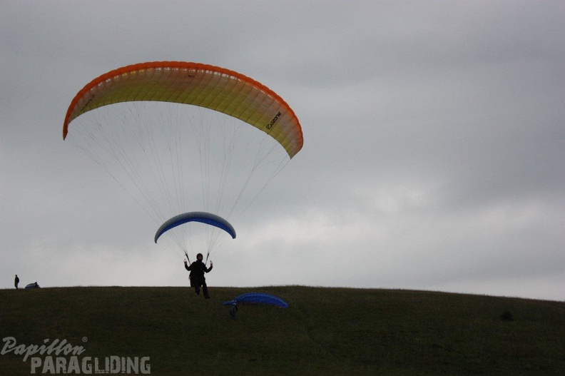 2011 RFB JUNI Paragliding 033